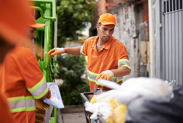  Alturas, FL Junk Removal Pros